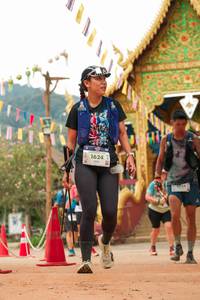 BIB: 
                            <button type="button" onclick="openModal(26909438)" class="btn btn-primary btn-sm float-right btn-popup" data-toggle="modal" data-target=".modal-high-quality">
                        <i class="fas fa-shopping-cart"></i> Add to Cart
                    </button>
                                            <button type="button" onclick="isThisMe(26909438, true)" class="btn btn-success btn-sm float-right btn-popup btn-isme hidden" data-toggle="tooltip" data-placement="bottom" title="นี่คือรูปของคุณใช่ไหม คลิกที่นี่เพื่อเอาเข้าอัลบั้ม">
                        <i class="fas fa-plus"></i> Add to album
                    </button>
                    <button type="button" onclick="isThisMe(26909438, false)" class="btn btn-warning btn-sm float-right btn-popup btn-isnotme hidden">
                        <i class="fas fa-ban"></i> Remove from album
                    </button>